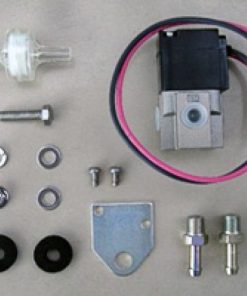 HKS BOOST SOLENOID SET(VPro4)
