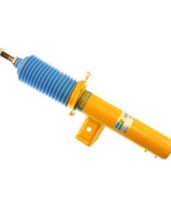 Bilstein B8 2006 BMW 325xi Base Front Left 36mm Monotube Strut Assembly