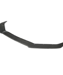 Seibon 2017-2018 Honda Civic Type R CV-Style Carbon Fiber Lip