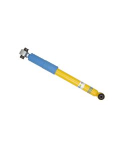 Bilstein B6 Performance 2014-2016 Nissan Rogue Rear Monotube Shock Absorber