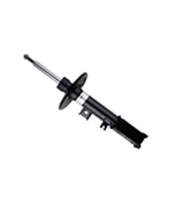 Alternative view of Bilstein B4 OE Replacement 13-17 Ford Explorer Front Right Twintube Suspension Strut Assembly