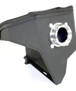Alternative view of aFe MagnumFORCE Intakes Stage-1 P5R AIS P5R BMW Z3 (E36/7) 97-99 L6-2.8L