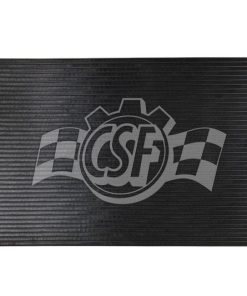 CSF 10-14 Chevrolet Equinox 2.4L A/C Condenser