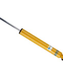 Alternative view of Bilstein 18-19 Mini Cooper Countryman B6 Performance Shock Rear