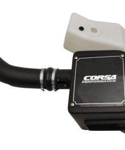 Corsa 09-10 Ford F-150 5.4L V8 Air Intake