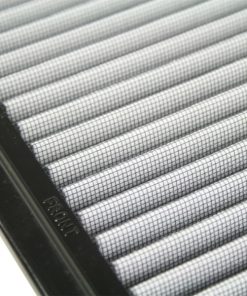 Alternative view of aFe MagnumFLOW Air Filters OER PDS A/F PDS Toyota Tacoma 05-11 L4-2.7L
