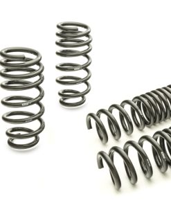 Eibach Pro-Kit for 11-12 Dodge Charger 2WD V6 / 2WD V8 (Will Not Effect Vehicle Height On Scat Pack)