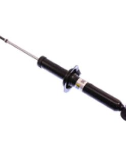 Alternative view of Bilstein B4 2000 Volvo S40 Base Rear Twintube Shock Absorber