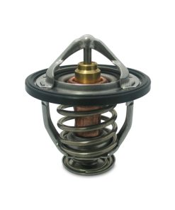 Alternative view of Mishimoto 05-10 Scion tC 155 Deg F / 68 Deg C Racing Thermostat