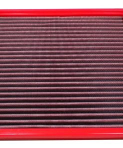 BMC 07-14 Ford Expedition 5.4 V8 Replacement Panel Air Filter