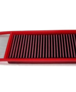 BMC 2011+ Alfa Romeo Mito 1.3 JTDM Replacement Panel Air Filter