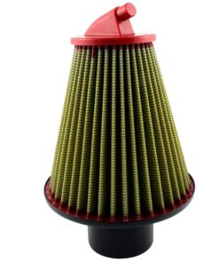 aFe MagnumFLOW Air Filters OER P5R A/F P5R Honda S2000 00-09