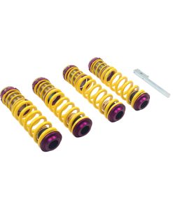 Alternative view of KW H.A.S. Audi R8 (42); all models; all engines