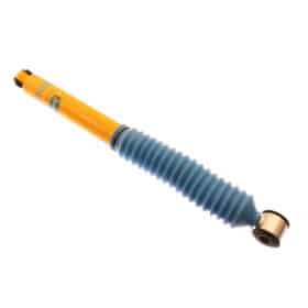 Alternative view of Bilstein B6 (HD) 46mm Monotube Shock Absorber