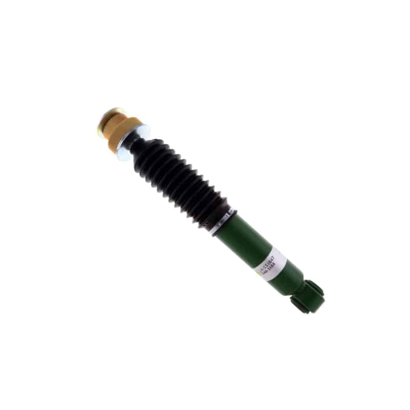 Bilstein B4 Jaguar X306 HA Monotube Shock Absorber - Image 3
