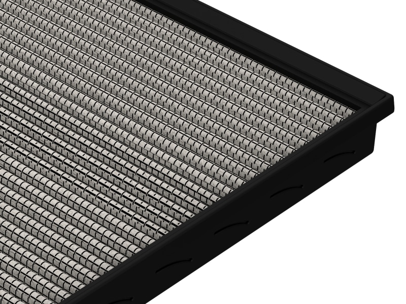 aFe MagnumFLOW Air Filters OER PDS A/F PDS BMW X5 xDRIVE 35d 09-11 L6-3.0L (td) - Image 3
