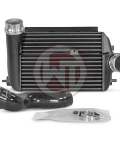 Wagner Tuning Renault Megane 4RS Competition Intercooler Kit
