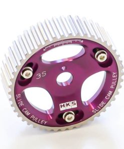 HKS 88-93 Toyota Celica All Trac Turbo / 90-95 MR2 Turbo Cam Gear