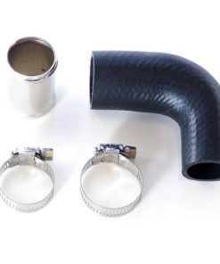 HKS 08 Mitsubishi Lancer EVO GSR/EVO MR SSQV Recirculation Kit for hks71007-AM015