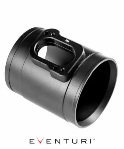 Eventuri Mini Cooper S/JCW MAF Tube