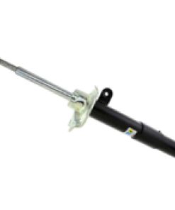 Alternative view of Bilstein B4 02-08 BMW 745/750 Front Right Twintube Strut Assembly