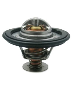 Alternative view of Mishimoto 96-04 Ford Mustang 68 Degree Racing Thermostat
