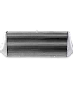 Alternative view of HKS I/C S-type AL GDB(F) EJ207