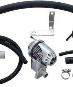 HKS SUPER SQV 4 RETURN KIT PLUS SJG