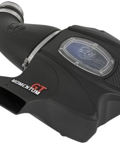 aFe Momentum GT Pro 5R Cold Air Intake System 12-17 Jeep Grand Cherokee SRT-8/SRT V8-6.4L HEMI