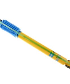 Alternative view of Bilstein B6 91-95 Spartan MC-2000 29.65in L Rear Monotube Shock Absorber - Blue Straight