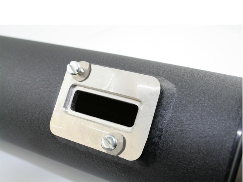 aFe MagnumFORCE Intakes Stage-2 PDS AIS PDS Ford Crown Victoria 05-10 V8-4.6L - Image 3