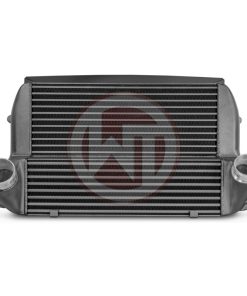 Alternative view of Wagner Tuning BMW F22/F87 N55 Competition Intercooler Kit