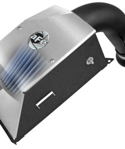 aFe MagnumFORCE Intakes Stage-2 Pro 5R 02-06 Mini Cooper S 1.6L (sc) A/T
