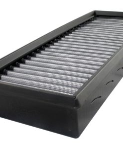 aFe MagnumFLOW Air Filters OER PDS A/F PDS VW Jetta/Golf 09-12 L4-2.0L (tdi)