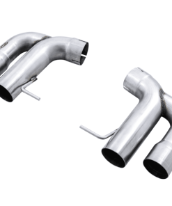 AWE Tuning 18-19 BMW M5 (F90) 4.4T AWD Track Edition Conversion Kit