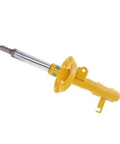 Alternative view of Bilstein B8 (SP) 11-13 Chevy Cruze 1.4L/1.8L Front Right 36mm Monotube Strut Assembly