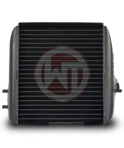 Alternative view of Wagner Tuning Hyundai I30 / Kia Ceed Competition Intercooler Kit