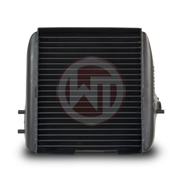 Alternative view of Wagner Tuning Hyundai I30 / Kia Ceed Competition Intercooler Kit