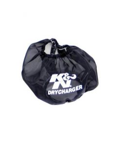 AMS Performance AMS / Alpha Army License Plate Frame