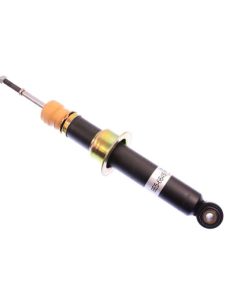 Alternative view of Bilstein B4 2003 Jaguar S-Type Base Rear 46mm Monotube Shock Absorber