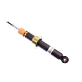 Alternative view of Bilstein B4 2003 Jaguar S-Type Base Rear 46mm Monotube Shock Absorber