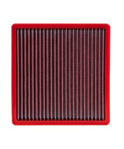 Alternative view of BMC 2018+ Tata Nexon 1.2L KRAZ 108HP Replacement Panel Air Filter
