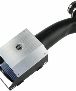 aFe MagnumFORCE Intakes Stage-2 P5R AIS P5R Jeep Grand Cherokee 06-10 V8-6.1L