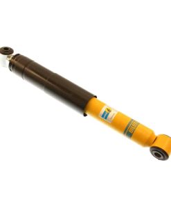 Alternative view of Bilstein B6 1989 Porsche 944 Base Rear 36mm Monotube Shock Absorber