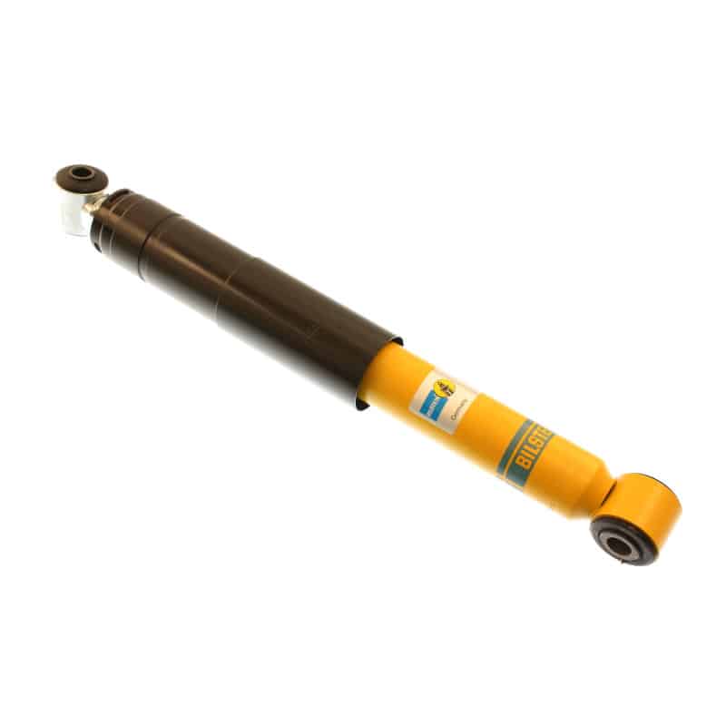 Bilstein B6 1989 Porsche 944 Base Rear 36mm Monotube Shock Absorber - Image 2