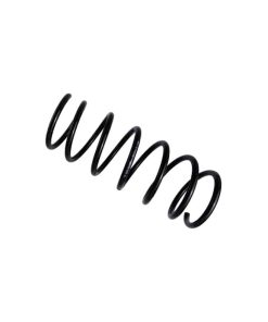 Bilstein B3 94-95 BMW 530i Replacement Front Coil Spring