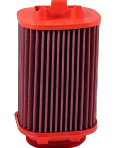 BMC 13-15 Mercedes GLK (X204) GLK 250 Replacement Cylindrical Air Filter