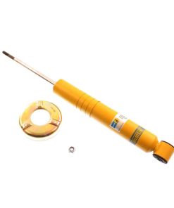 Bilstein B6 1977 BMW 320i Base Rear 46mm Monotube Shock Absorber