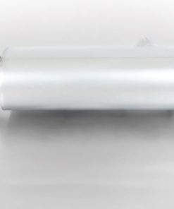 Remus 2015 BMW 3 Series F30 LCI Sedan / F31 LCI Touring Axle Back Exhaust (Tail Pipes Req)