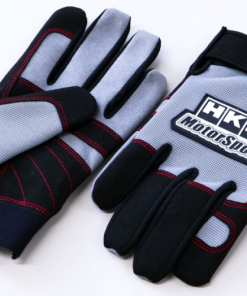 HKS Mechanic Glove 2021- XL